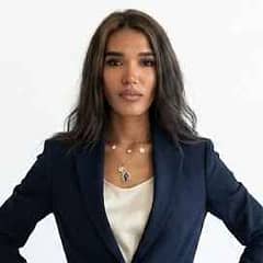 Mayar Yasser Mayar Yasser