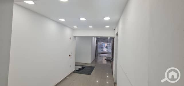 Retail for Rent in Nasr City, Cairo - 7e2ca07f-0236-4598-a0dd-fcacf4df3ea8. jpg Retail for Rent in Nasr City, Cairo - 7e2ca07f-0236-4598-a0dd-fcacf4df3ea8. jpg