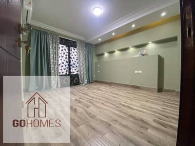 2 Bedroom Apartment for Rent in Zahraa Al Maadi, Cairo - WhatsApp Image 2026-09-06 at 4.32. 51 PM. jpeg