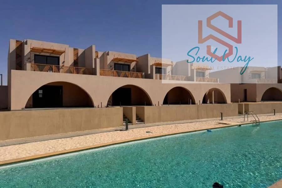 3 52yTK. jpg
