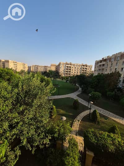 2 Bedroom Apartment for Sale in Madinaty, Cairo - 1000738386. jpg 2 Bedroom Apartment for Sale in Madinaty, Cairo - 1000738386. jpg