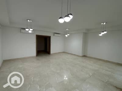 3 Bedroom Apartment for Sale in Mokattam, Cairo - b42d0f3d-9b09-4ea9-9941-a027dc4eec98. jpg