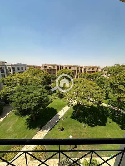 فلیٹ 3 غرف نوم للبيع في القاهرة الجديدة، القاهرة - WhatsApp Image 2026-09-05 at 4.36. 12 PM (2). jpeg فلیٹ 3 غرف نوم للبيع في القاهرة الجديدة، القاهرة - WhatsApp Image 2026-09-05 at 4.36. 12 PM (2). jpeg
