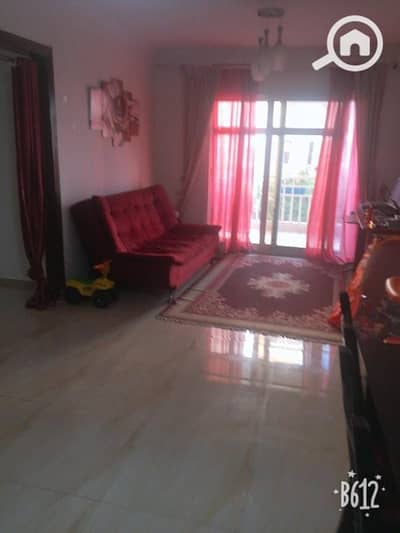 2 Bedroom Apartment for Sale in Madinaty, Cairo - WhatsApp Image 2026-09-06 at 2.46. 11 PM. jpeg 2 Bedroom Apartment for Sale in Madinaty, Cairo - WhatsApp Image 2026-09-06 at 2.46. 11 PM. jpeg