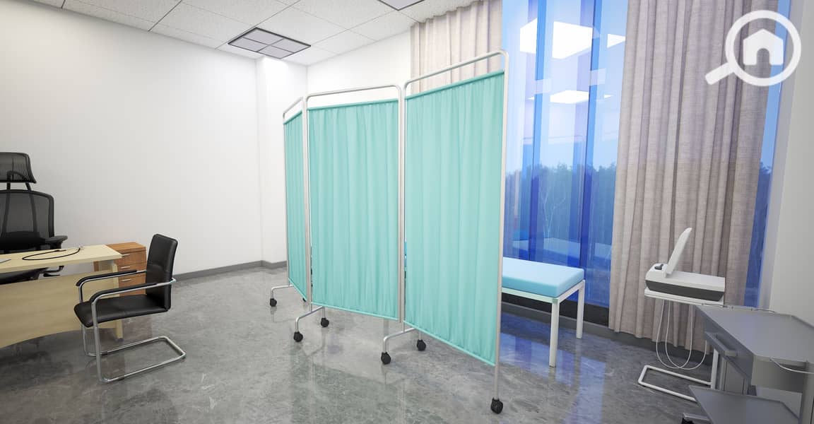 9 clinic3. png