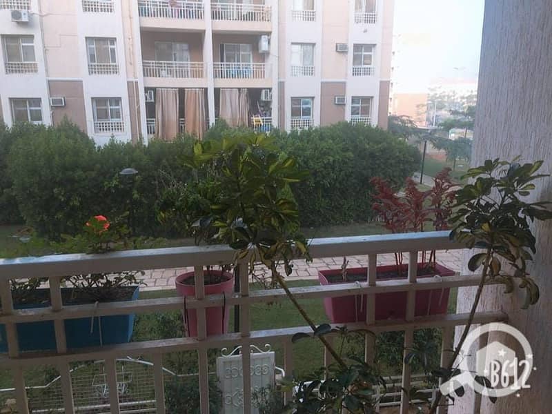 4 WhatsApp Image 2026-09-06 at 2.46. 12 PM (3). jpeg