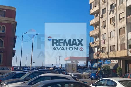 4 Bedroom Apartment for Sale in Hay Wasat, Alexandria - 1. jpg 4 Bedroom Apartment for Sale in Hay Wasat, Alexandria - 1. jpg