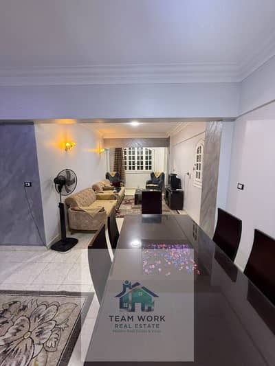 2 Bedroom Flat for Sale in Sheikh Zayed, Giza - WhatsApp Image 2026-09-03 at 4.52. 16 PM. jpeg 2 Bedroom Flat for Sale in Sheikh Zayed, Giza - WhatsApp Image 2026-09-03 at 4.52. 16 PM. jpeg