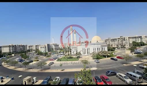 3 Bedroom Apartment for Sale in Madinaty, Cairo - WhatsApp Image 2026-09-06 at 4.14. 21 PM (1). jpeg 3 Bedroom Apartment for Sale in Madinaty, Cairo - WhatsApp Image 2026-09-06 at 4.14. 21 PM (1). jpeg