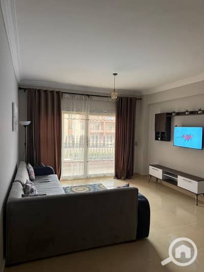 3 Bedroom Apartment for Rent in Shorouk City, Cairo - WhatsApp Image 2026-08-31 at 2.05. 21 PM. jpeg