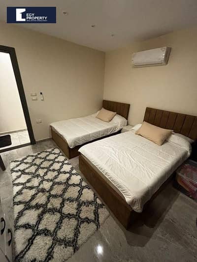2 Bedroom Apartment for Sale in New Cairo, Cairo - _files_WhatsApp Image 2026-04-11 at 9.10. 22 AM. jpeg