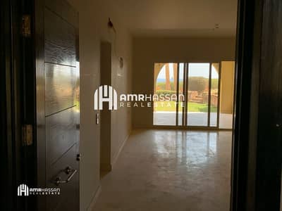 3 Bedroom Flat for Sale in Sahl Hasheesh, Red Sea - batch_IMG-20260508-WA0245. jpg 3 Bedroom Flat for Sale in Sahl Hasheesh, Red Sea - batch_IMG-20260508-WA0245. jpg