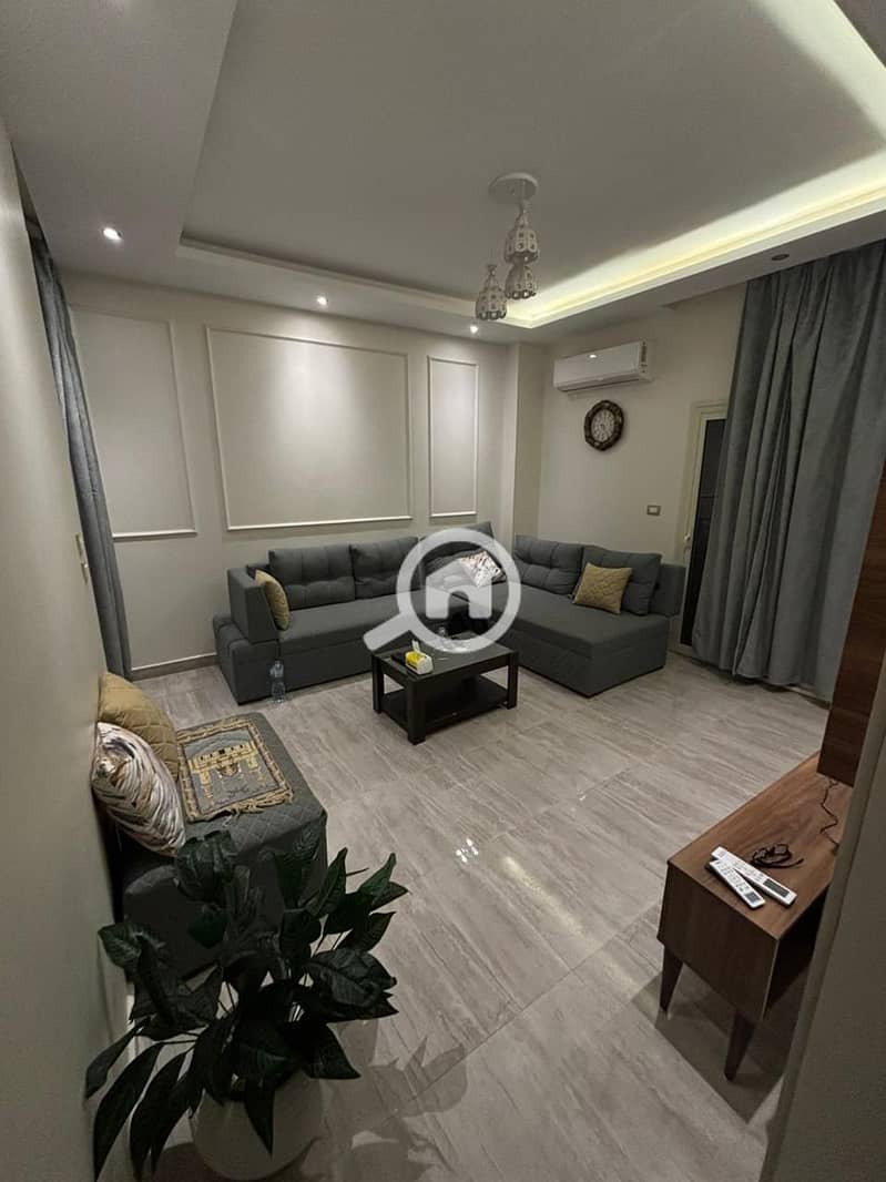 13 aadf5e8f-c130-4d89-ae0b-0c0ee6c3a35f. jpg