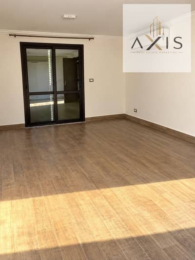 Studio for Rent in Sheikh Zayed, Giza - WhatsApp Image 2026-09-06 at 4.33. 44 PM (7). jpeg