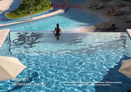 Studio for Sale in Hurghada, Red Sea - WhatsApp Image 2026-09-02 at 5.41. 42 PM (1). jpeg Studio for Sale in Hurghada, Red Sea - WhatsApp Image 2026-09-02 at 5.41. 42 PM (1). jpeg