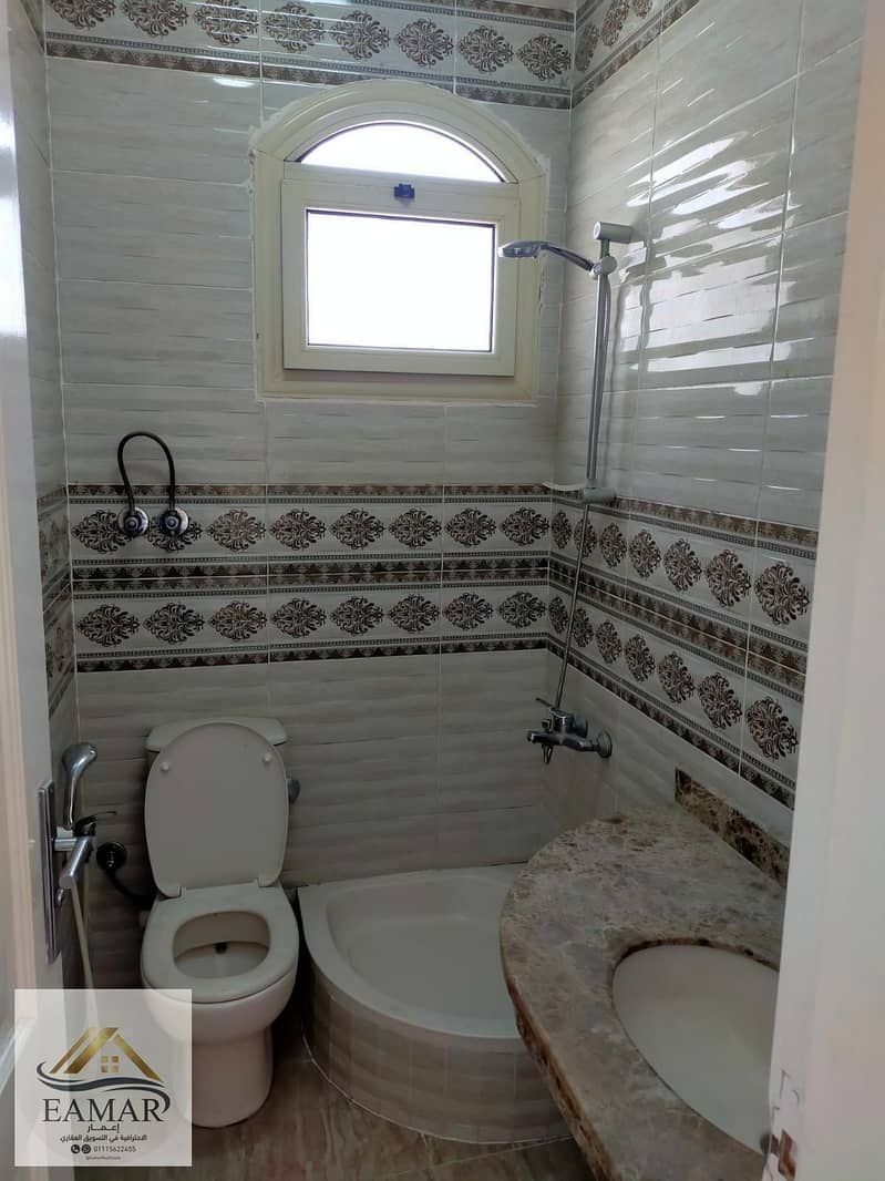 3 Wha9.18 PM. jpeg