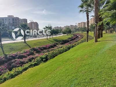 فلیٹ 2 غرفة نوم للايجار في مدينتي، القاهرة - bfshjdbfjhb. jpg فلیٹ 2 غرفة نوم للايجار في مدينتي، القاهرة - bfshjdbfjhb. jpg
