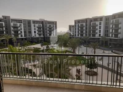 2 Bedroom Apartment for Sale in New Cairo, Cairo - WhatsApp Image 2026-09-06 at 4.43. 43 PM. jpeg 2 Bedroom Apartment for Sale in New Cairo, Cairo - WhatsApp Image 2026-09-06 at 4.43. 43 PM. jpeg
