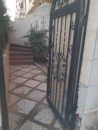 شقة 3 غرف نوم للايجار في الشيخ زايد، الجيزة - 431182. jpg شقة 3 غرف نوم للايجار في الشيخ زايد، الجيزة - 431182. jpg