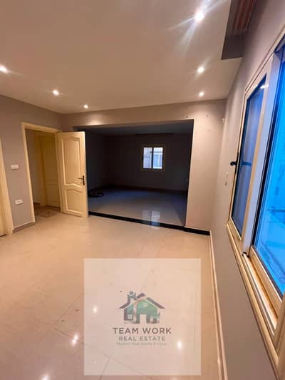 3 Bedroom Apartment for Sale in Sheikh Zayed, Giza - WhatsApp Image 2026-09-03 at 3.54. 00 PM (1). jpeg 3 Bedroom Apartment for Sale in Sheikh Zayed, Giza - WhatsApp Image 2026-09-03 at 3.54. 00 PM (1). jpeg