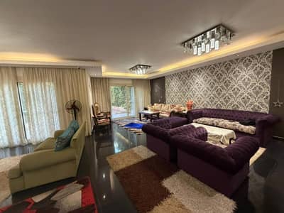 5 Bedroom Townhouse for Sale in Sheikh Zayed, Giza - WhatsApp Image 2026-02-23 at 4.50. 24 PMتت. jpeg 5 Bedroom Townhouse for Sale in Sheikh Zayed, Giza - WhatsApp Image 2026-02-23 at 4.50. 24 PMتت. jpeg