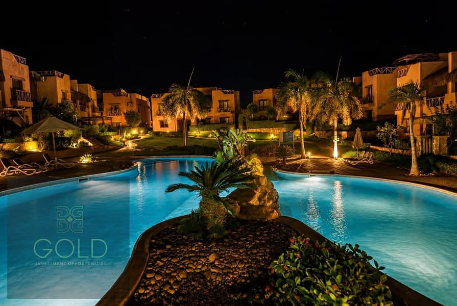 37 WhatsApp Image 2026-07-09 at 7.33. 43 PM (2). jpeg