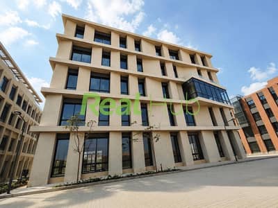Commercial Building for Sale in New Cairo, Cairo - IMG_6788. JPG