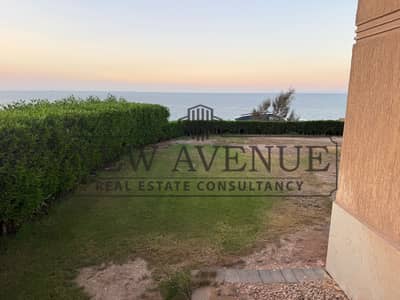 8 Bedroom Twin House for Sale in Ain Sukhna, Suez - WhatsApp Image 2026-09-03 at 12.00. 35 PM (1). jpeg