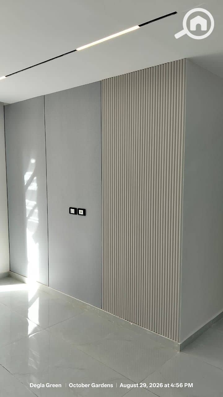 7 1000599208. jpg