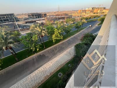 3 Bedroom Apartment for Sale in Madinaty, Cairo - 531854. jpg