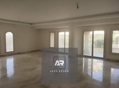 4 Bedroom Villa for Rent in New Cairo, Cairo - IMG-20251120-WA0236. jpg