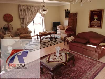 دوبلكس 4 غرف نوم للايجار في مدينة نصر، القاهرة - IMG_20200531_071738. jpg