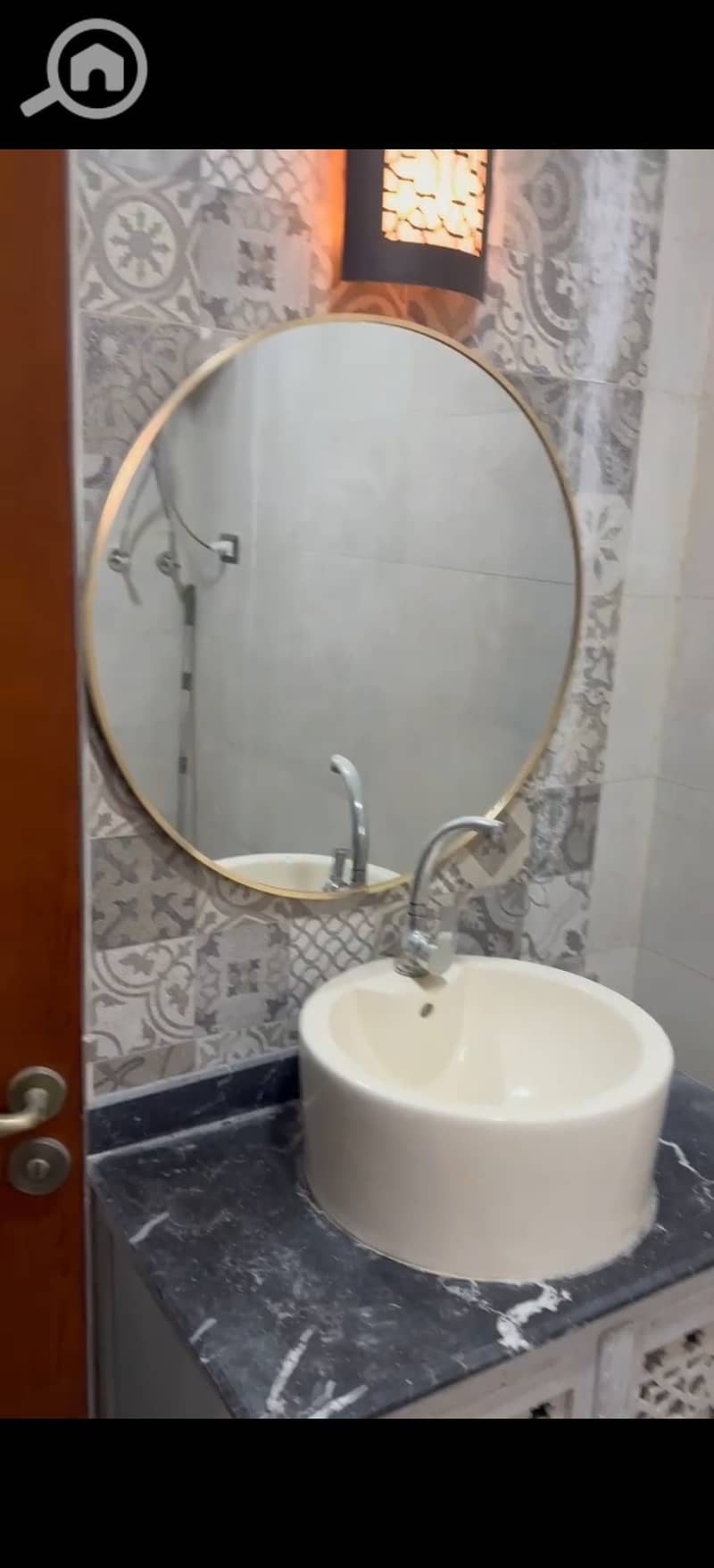 3 431198. jpg