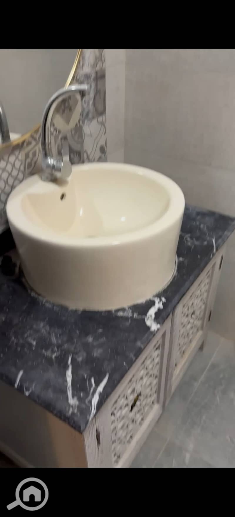 4 431196. jpg