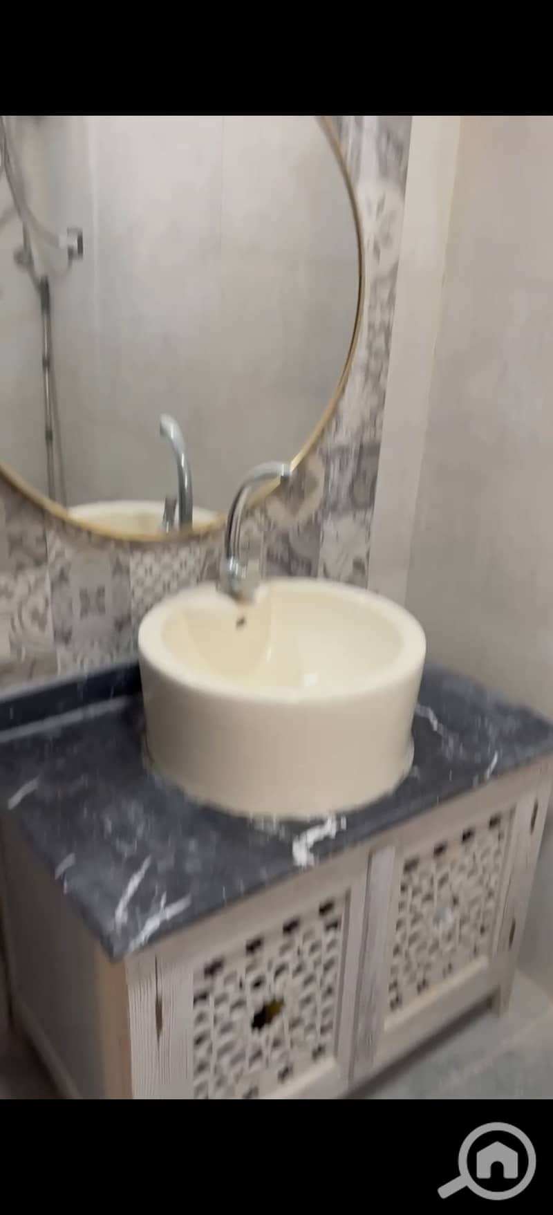 5 431197. jpg