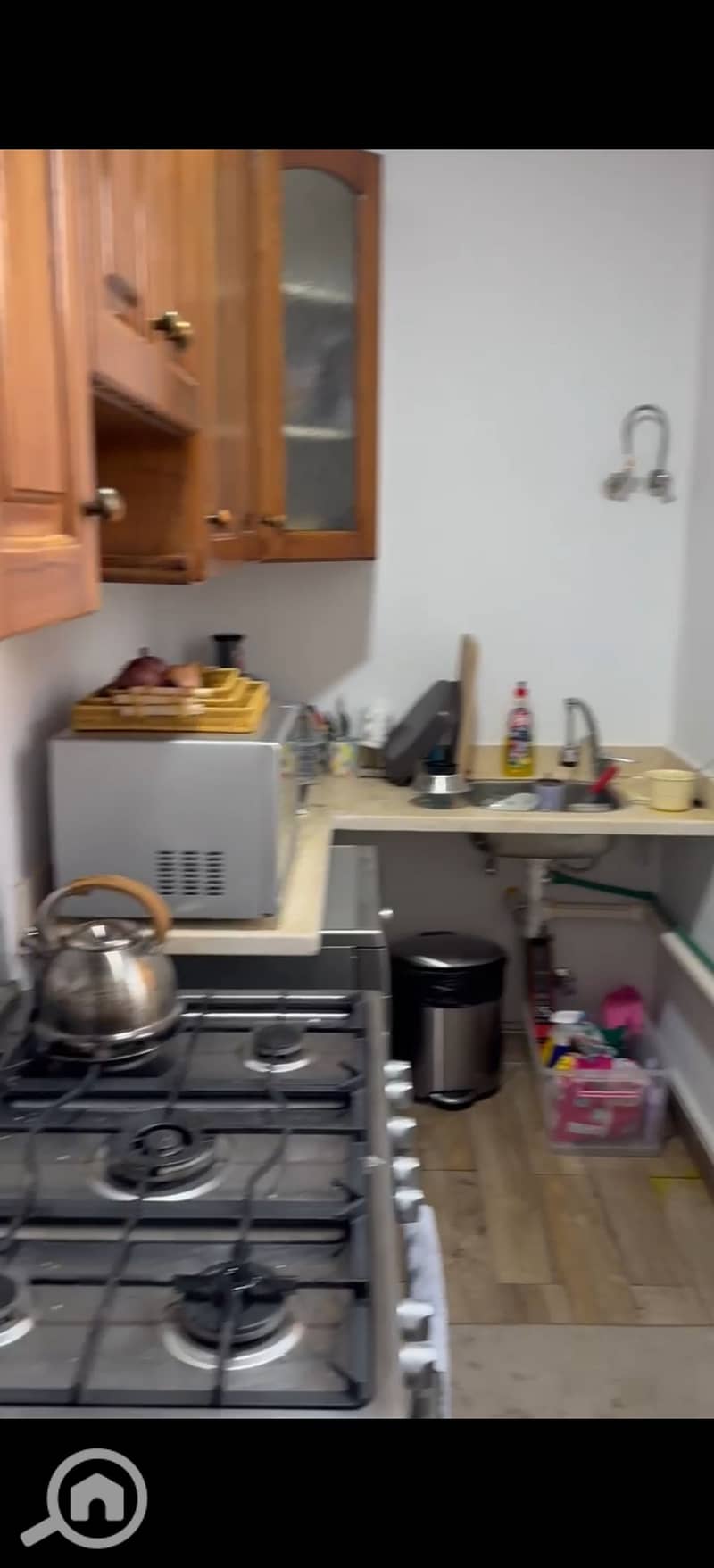 9 431211. jpg