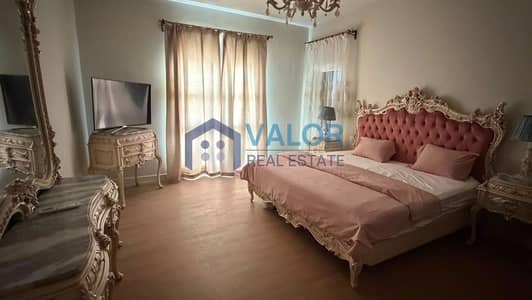 شقة 3 غرف نوم للايجار في القاهرة الجديدة، القاهرة - WhatsApp Image 2026-09-05 at 18.05. 23 (3). jpeg