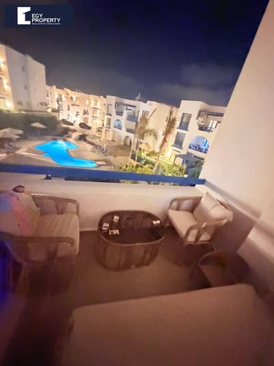 2 Bedroom Chalet for Sale in North Coast, Matruh - _files_WhatsApp Image 2026-08-09 at 6.37. 08 PM (6). jpeg 2 Bedroom Chalet for Sale in North Coast, Matruh - _files_WhatsApp Image 2026-08-09 at 6.37. 08 PM (6). jpeg