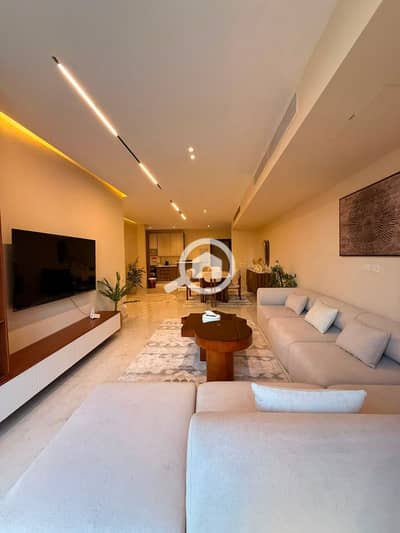 3 Bedroom Apartment for Rent in New Cairo, Cairo - 1001023298. jpg
