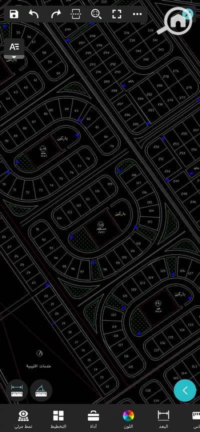 10+ Beds Other Residential for Sale in Badr City, Cairo - 12146964-85ad-4530-a546-7aa01c9d8c0c. jpg