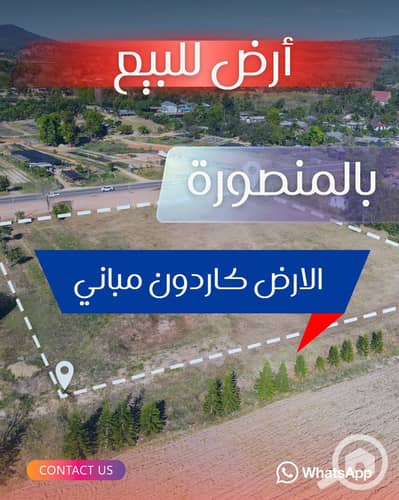 أرض للبيع في المنصورة، الدقهلية - WhatsApp Image 2026-08-25 at 12.41. 11 PM (1). jpeg أرض للبيع في المنصورة، الدقهلية - WhatsApp Image 2026-08-25 at 12.41. 11 PM (1). jpeg
