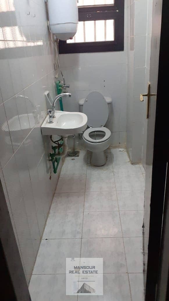 9 e05dacef-8acc-47d6-a570-02ad2997cc84. jpg
