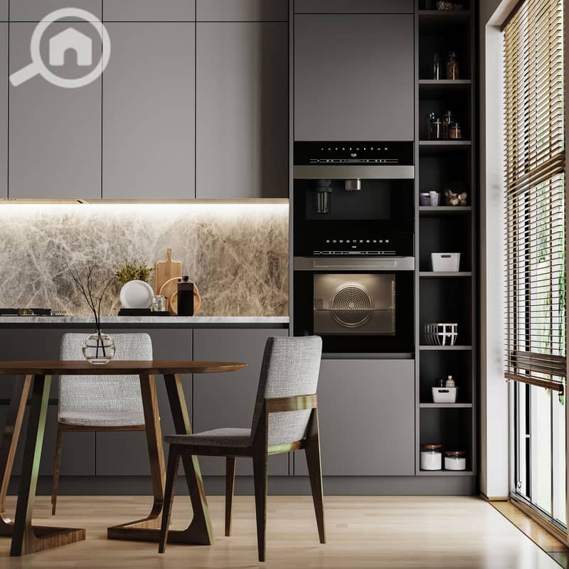9 modern-luxury-kitchen-interior-design-3d-rendering. jpg