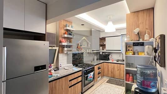 3 Bedroom Duplex for Sale in 6th of October, Giza - WhatsApp Image 2026-09-05 at 6.15. 25 PM (1). jpeg 3 Bedroom Duplex for Sale in 6th of October, Giza - WhatsApp Image 2026-09-05 at 6.15. 25 PM (1). jpeg