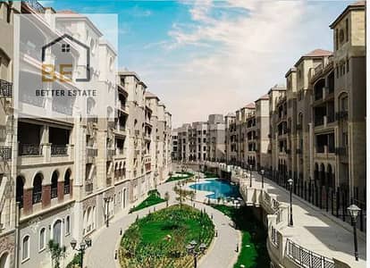 فلیٹ 3 غرف نوم للبيع في القاهرة الجديدة، القاهرة - Ashampoo_Snap_2026.09. 06_16h56m46s_008_ - Copy. png فلیٹ 3 غرف نوم للبيع في القاهرة الجديدة، القاهرة - Ashampoo_Snap_2026.09. 06_16h56m46s_008_ - Copy. png