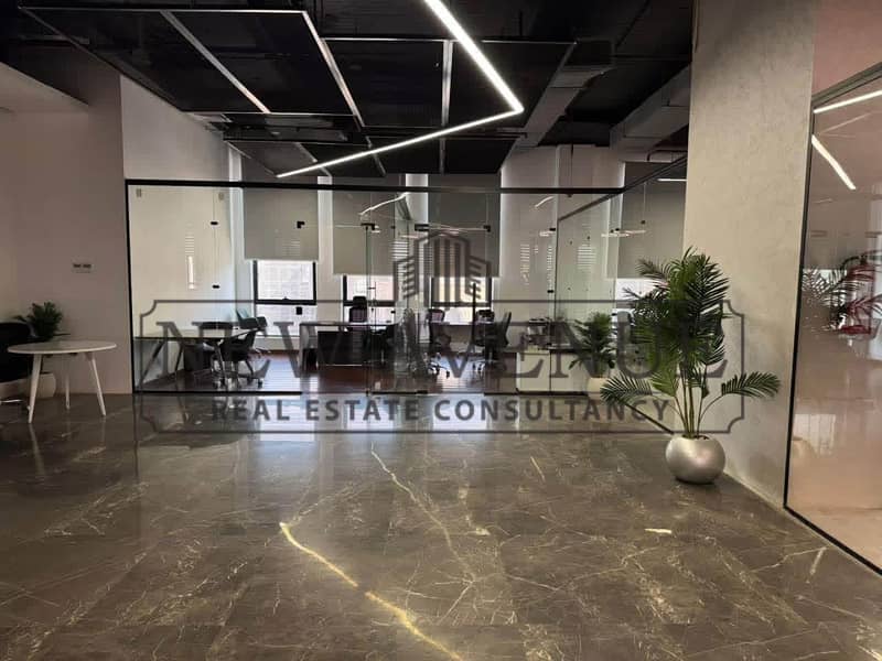 9 WhatsApp Image 2026-09-06 at 4.40. 06 PM. jpeg