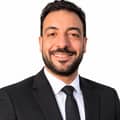 Mansour Mohamed