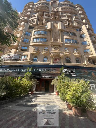4 Bedroom Apartment for Rent in Heliopolis, Cairo - 644251209_26086951780947336_5226173670802494167_n. jpg