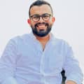 mohamed tawfik