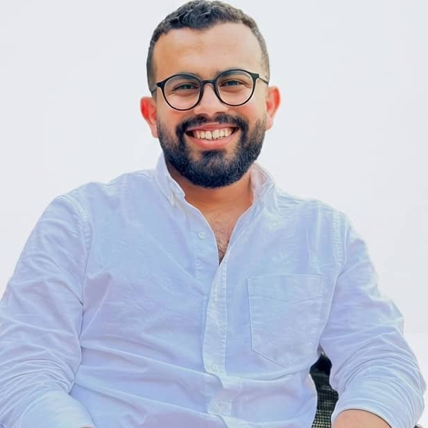 mohamed tawfik mohamed tawfik